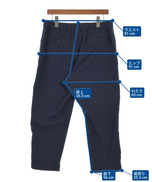 SOPHNET. 其他款