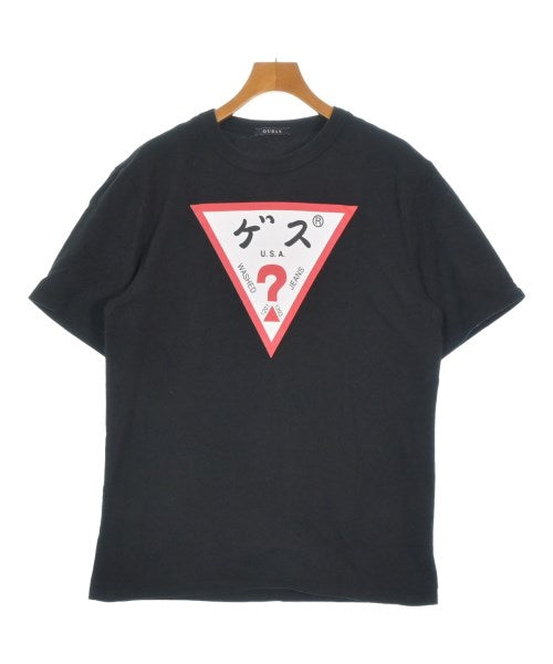 SOPHNET. T恤/上衣