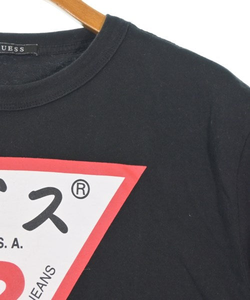 SOPHNET. T恤/上衣