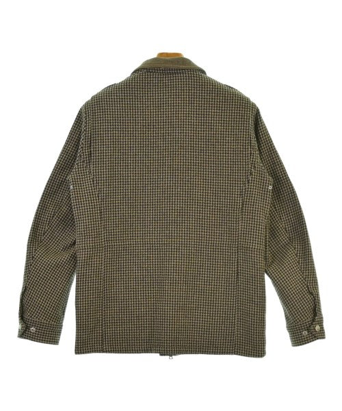 SOPHNET. 其他飛行外套