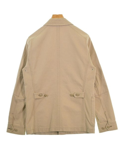 SOPHNET. 其他飛行外套