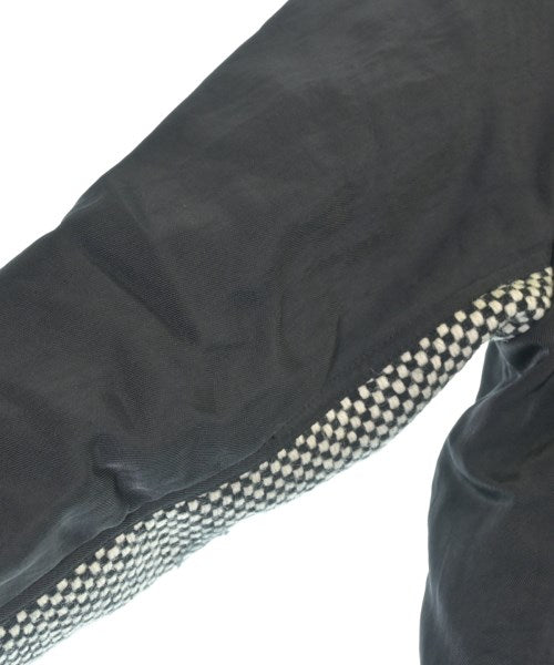 SOPHNET. 軍裝夾克