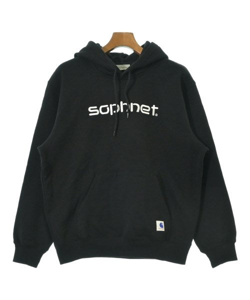 SOPHNET. 連帽衫