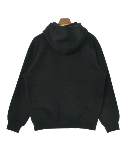 SOPHNET. 連帽衫