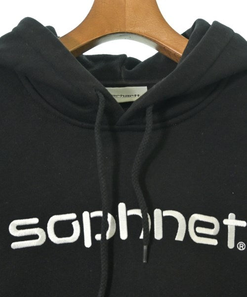 SOPHNET. 連帽衫