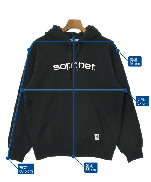 SOPHNET. 連帽衫