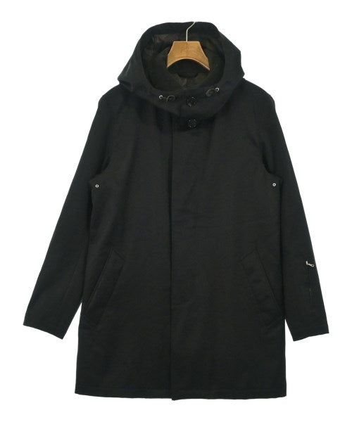 SOPHNET. 其他大衣