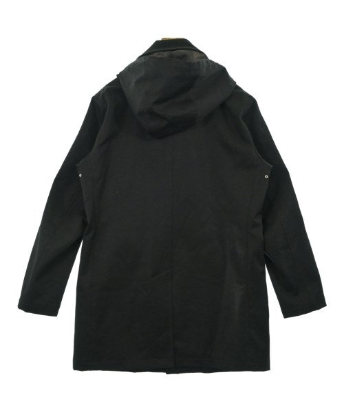 SOPHNET. 其他大衣