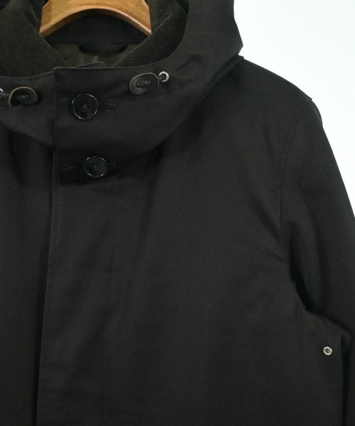 SOPHNET. 其他大衣