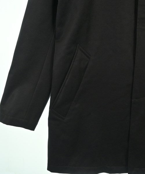 SOPHNET. 其他大衣