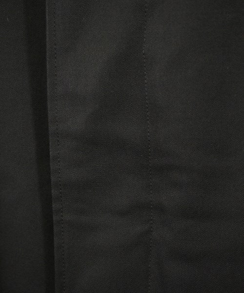 SOPHNET. 其他大衣