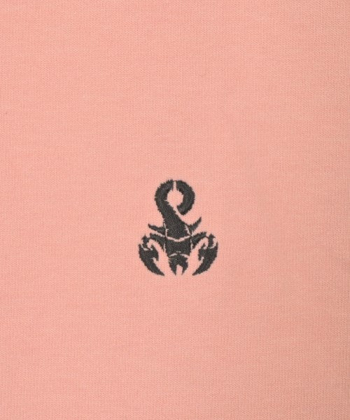 SOPHNET. T恤/上衣