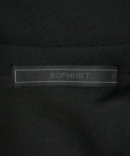 SOPHNET. T恤/上衣