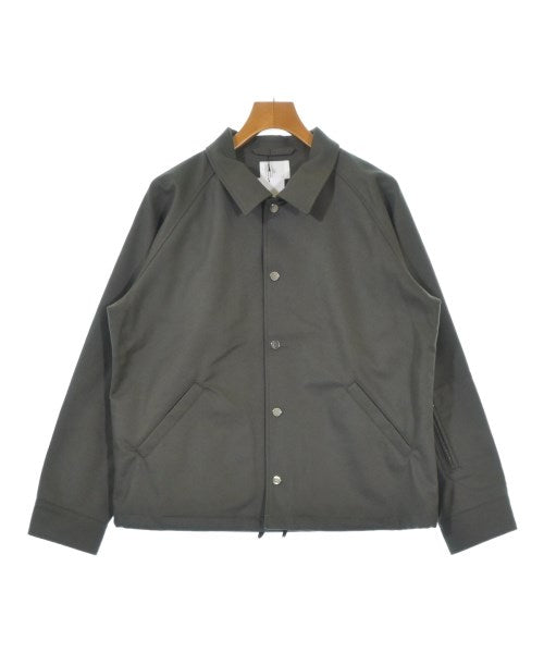 SOPHNET. 其他飛行外套