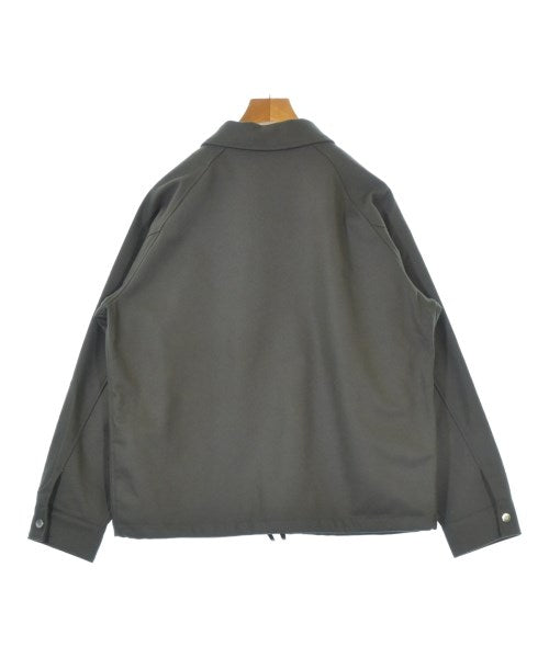 SOPHNET. 其他飛行外套