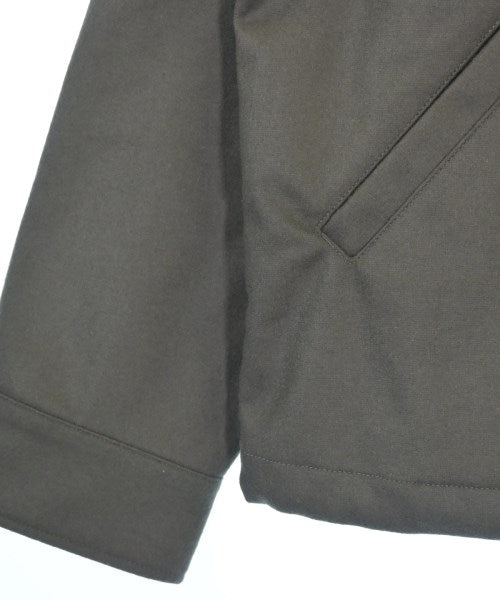 SOPHNET. 其他飛行外套