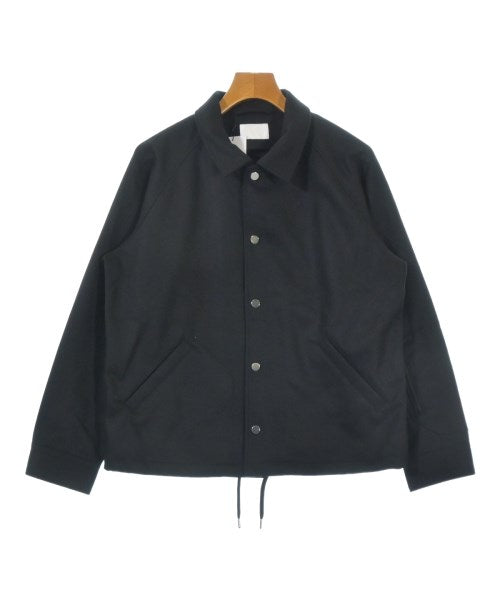 SOPHNET. 其他飛行外套