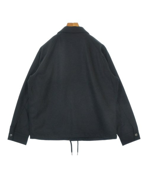 SOPHNET. 其他飛行外套