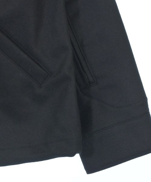 SOPHNET. 其他飛行外套