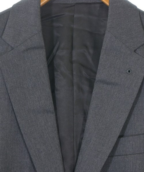 SOPHNET. 西裝外套