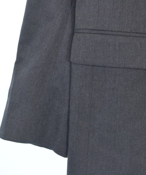 SOPHNET. 西裝外套