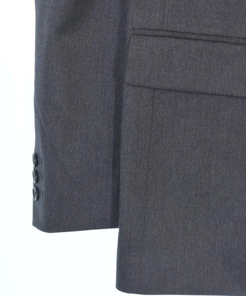 SOPHNET. 西裝外套