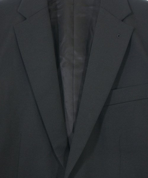 SOPHNET. 西裝外套