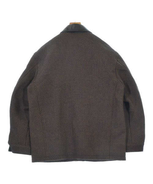 SOPHNET. 其他飛行外套
