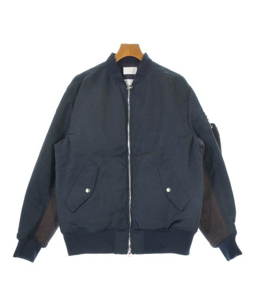 SOPHNET. 其他飛行外套