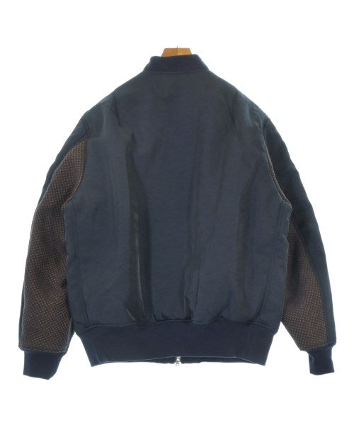 SOPHNET. 其他飛行外套