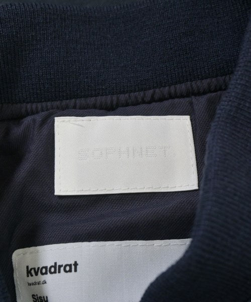 SOPHNET. 其他飛行外套
