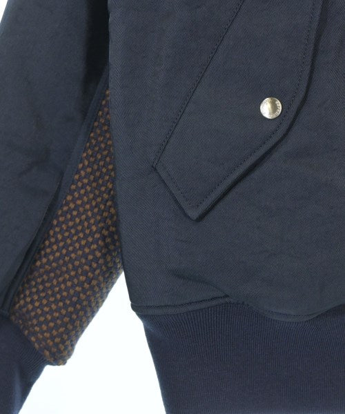 SOPHNET. 其他飛行外套