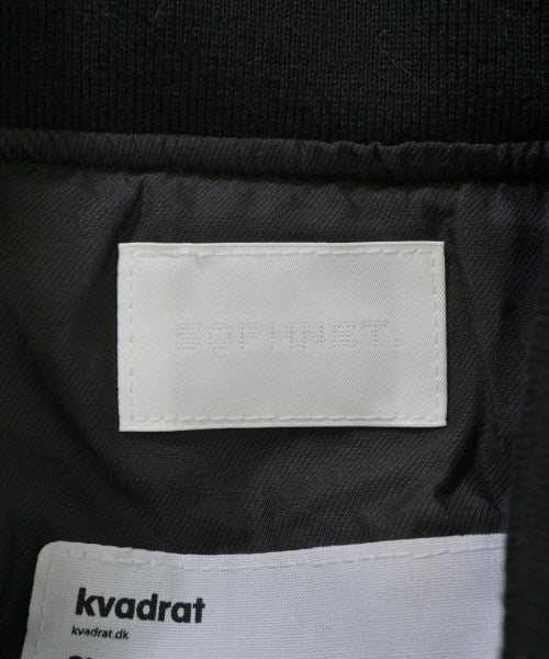 SOPHNET. 其他飛行外套