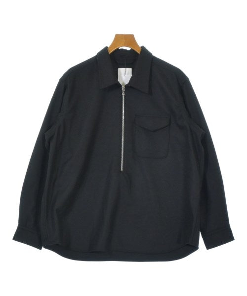 SOPHNET. 休閒襯衫