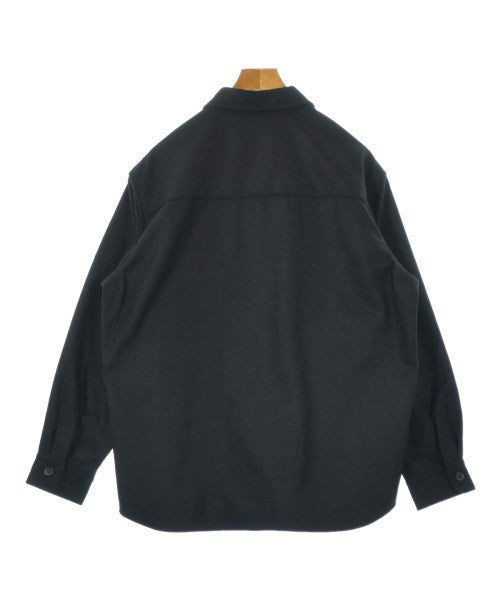 SOPHNET. 休閒襯衫