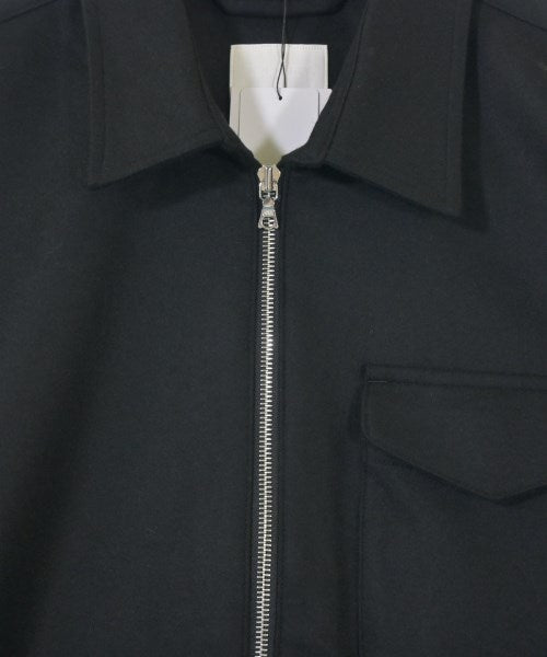 SOPHNET. 休閒襯衫