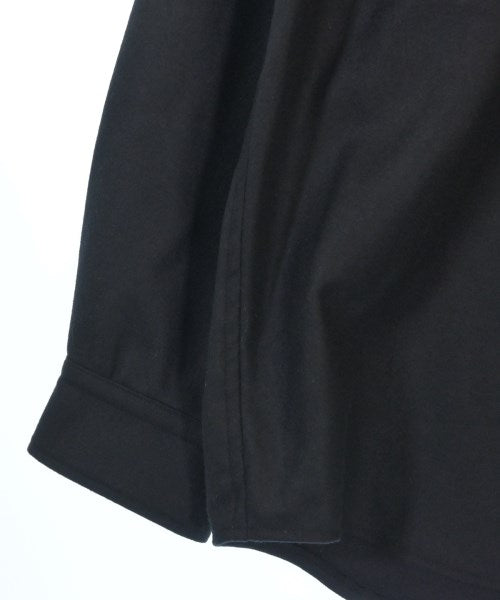 SOPHNET. 休閒襯衫