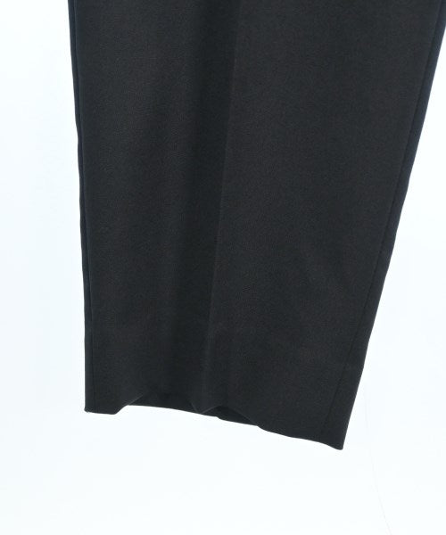SOPHNET. 其他款
