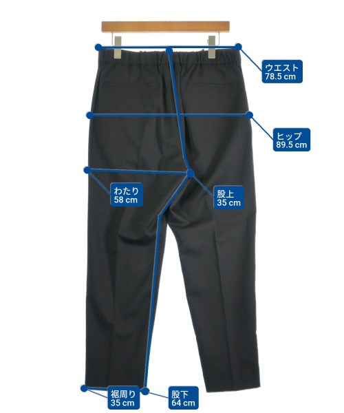 SOPHNET. 其他款