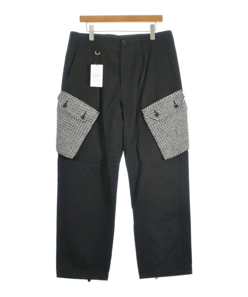 SOPHNET. 其他款