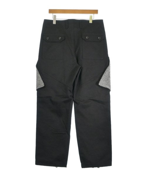 SOPHNET. 其他款