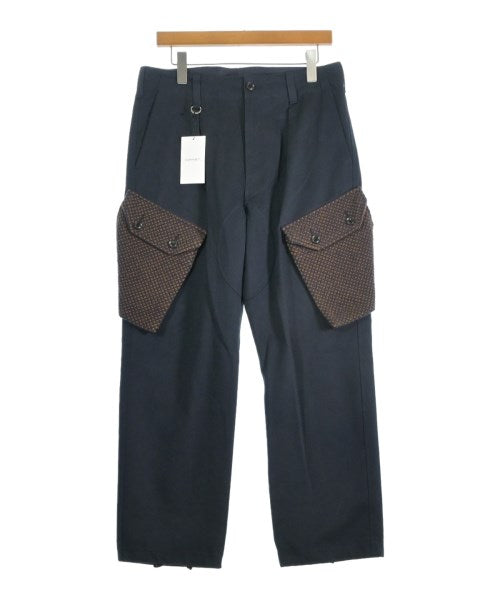 SOPHNET. 其他款