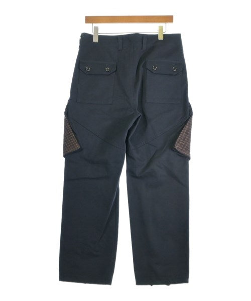 SOPHNET. 其他款
