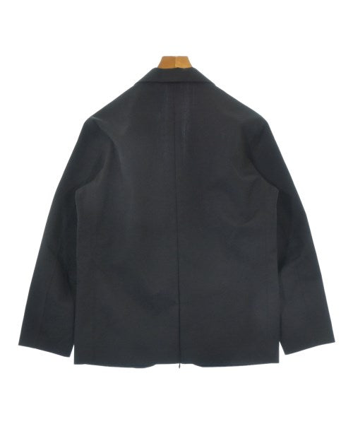 SOPHNET. 休閒夾克