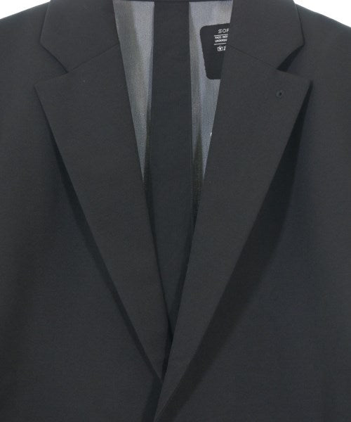 SOPHNET. 休閒夾克