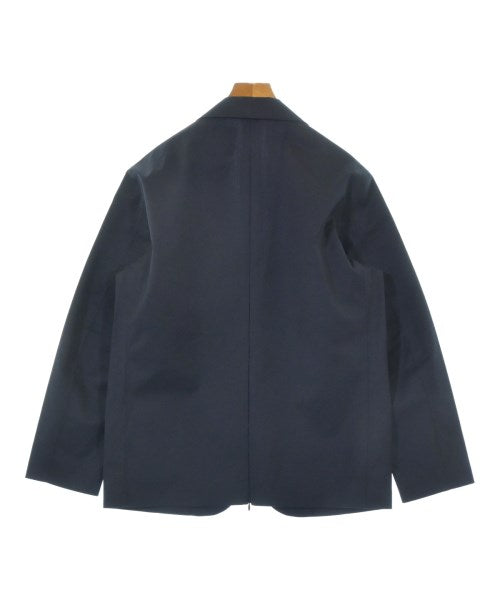 SOPHNET. 休閒夾克