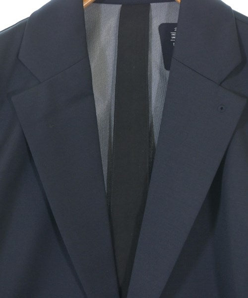 SOPHNET. 休閒夾克
