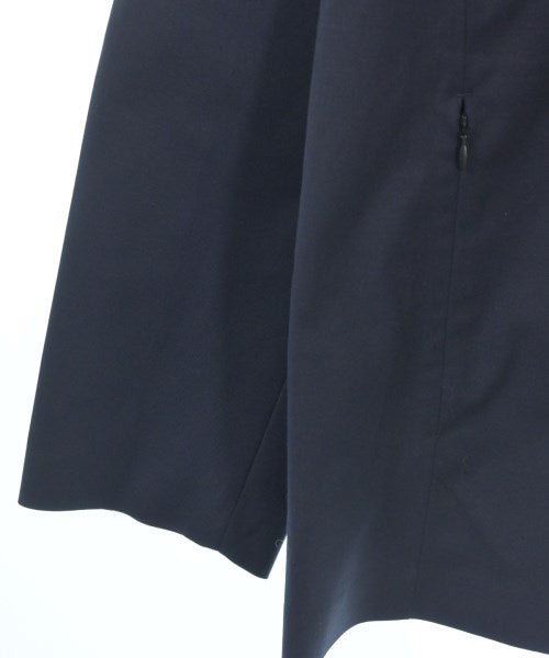 SOPHNET. 休閒夾克