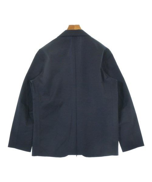 SOPHNET. 休閒夾克