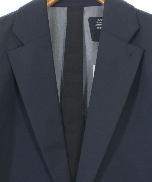 SOPHNET. 休閒夾克